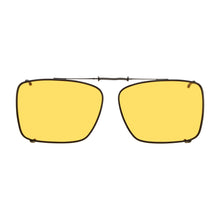 Load image into Gallery viewer, HIP Shade Control, Polarized Clip On Sunglasses - Opsales