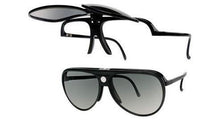 Load image into Gallery viewer, Aviator | Polarized Flip-Up Sunglasses - Opsales, Inc