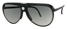 Load image into Gallery viewer, Aviator | Polarized Flip-Up Sunglasses - Opsales, Inc