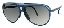 Load image into Gallery viewer, Aviator | Polarized Flip-Up Sunglasses - Opsales, Inc