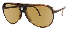 Load image into Gallery viewer, Aviator | Polarized Flip-Up Sunglasses - Opsales, Inc