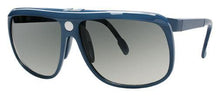 Load image into Gallery viewer, Rectangle | Polarized Flip-Up Sunglasses - Opsales, Inc