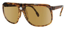 Load image into Gallery viewer, Rectangle | Polarized Flip-Up Sunglasses - Opsales, Inc