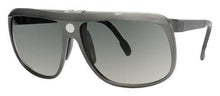 Load image into Gallery viewer, Rectangle | Polarized Flip-Up Sunglasses - Opsales, Inc