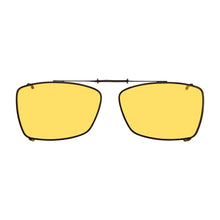 Load image into Gallery viewer, Wal Style, Polarized Clip On Sunglasses - Opsales