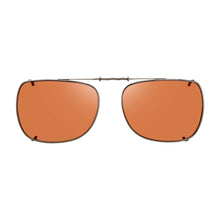 Load image into Gallery viewer, Way Style, Polarized Clip-On Sunglasses - Opsales