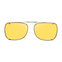 Load image into Gallery viewer, Wal Style, Polarized Clip On Sunglasses - Opsales