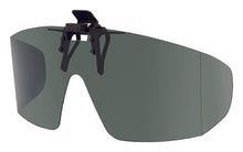 Load image into Gallery viewer, Shade Control Flip Up Clip on Sunglasses
