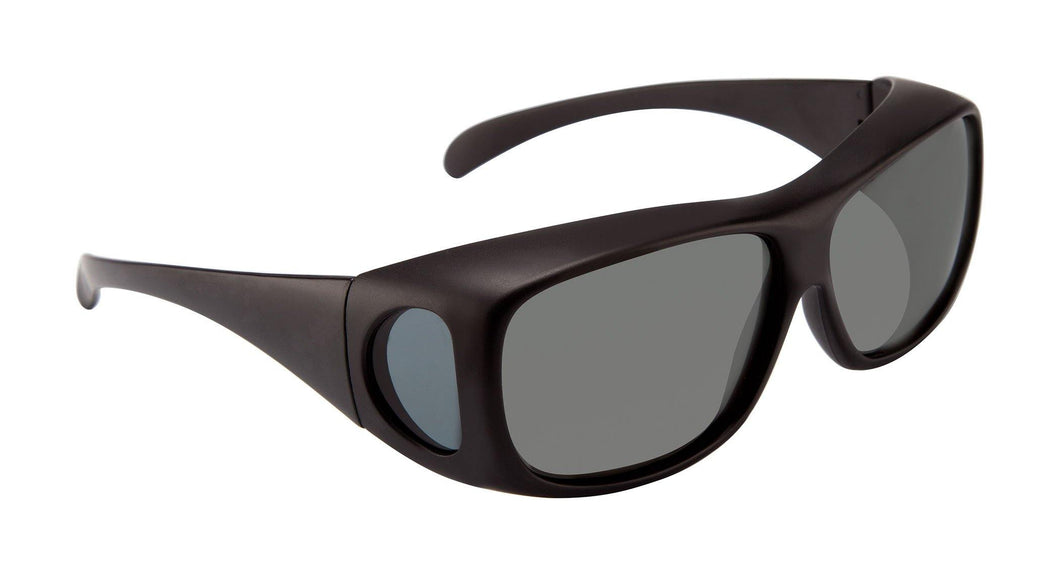 Orbit | Solar Panel Sunglasses - Opsales, Inc