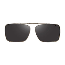 Load image into Gallery viewer, HIP Shade Control, Polarized Clip On Sunglasses - Opsales
