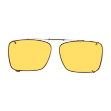 Load image into Gallery viewer, HIP Shade Control, Polarized Clip On Sunglasses - Opsales
