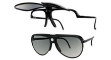 Load image into Gallery viewer, Aviator | Polarized Flip-Up Sunglasses - Opsales, Inc
