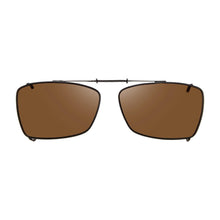 Load image into Gallery viewer, Wal Style, Polarized Clip On Sunglasses - Opsales
