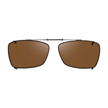 Load image into Gallery viewer, Wal Style, Polarized Clip On Sunglasses - Opsales
