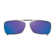 Load image into Gallery viewer, Wal Style, Polarized Clip On Sunglasses - Opsales
