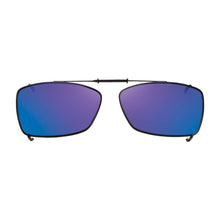 Load image into Gallery viewer, Wal Style, Polarized Clip On Sunglasses - Opsales
