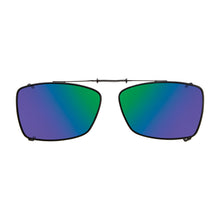 Load image into Gallery viewer, Wal Style, Polarized Clip On Sunglasses - Opsales
