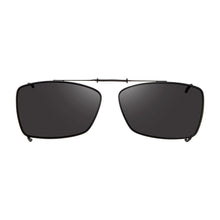 Load image into Gallery viewer, Wal Style, Polarized Clip On Sunglasses - Opsales
