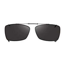 Load image into Gallery viewer, Wal Style, Polarized Clip On Sunglasses - Opsales
