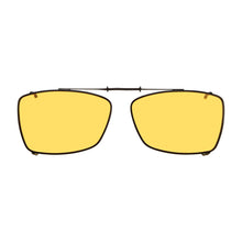 Load image into Gallery viewer, Wal Style, Polarized Clip On Sunglasses - Opsales
