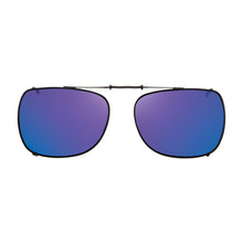 Load image into Gallery viewer, Way Style, Polarized Clip-On Sunglasses - Opsales
