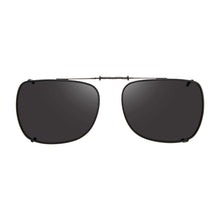 Load image into Gallery viewer, Way Style, Polarized Clip-On Sunglasses - Opsales
