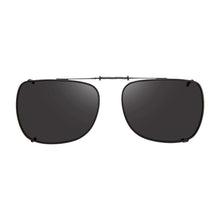 Load image into Gallery viewer, Way Style, Polarized Clip-On Sunglasses - Opsales
