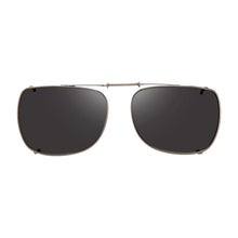 Load image into Gallery viewer, Way Style, Polarized Clip-On Sunglasses - Opsales
