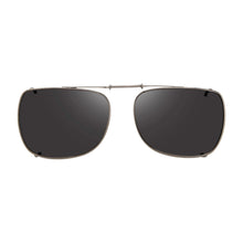 Load image into Gallery viewer, Way Style, Polarized Clip-On Sunglasses - Opsales
